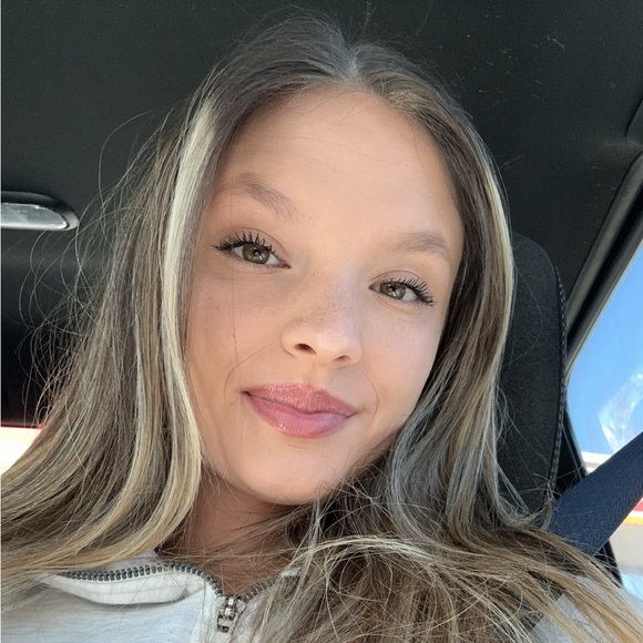 jonesjaiden61